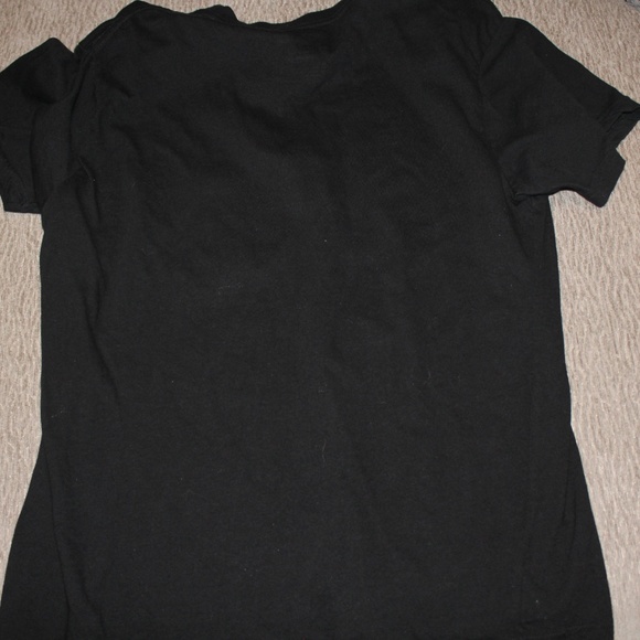 STAR WARS "Storm Troopers" Tee - Picture 4 of 4